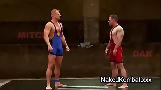 749 kinky porn videos